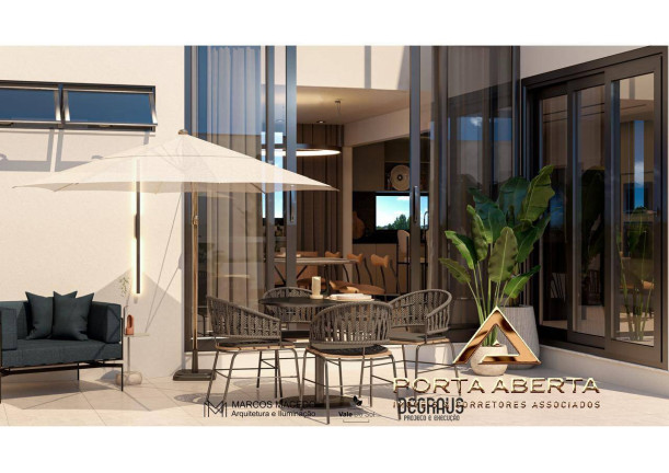 Imagem Casa com 3 Quartos à Venda, 300 m² em Alegre - Timóteo Imagem Casa com 3 Quartos à Venda, 300 m² em Alegre - Timóteo