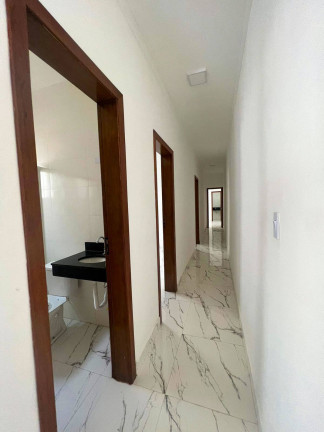 Imagem Casa com 3 Quartos à Venda, 250 m² em Vila Atlântica - Mongaguá Imagem Casa com 3 Quartos à Venda, 250 m² em Vila Atlântica - Mongaguá