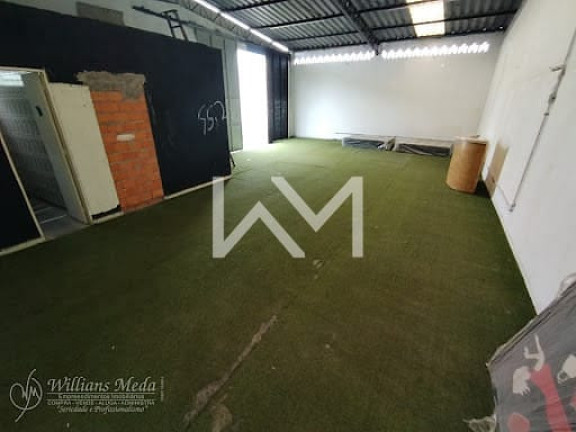 Imagem Imóvel para Alugar, 135 m² em Jardim Cocaia - Guarulhos Imagem Imóvel para Alugar, 135 m² em Jardim Cocaia - Guarulhos