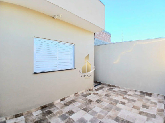 Imagem Casa com 3 Quartos à Venda, 110 m² em Vila Santos - Caçapava Imagem Casa com 3 Quartos à Venda, 110 m² em Vila Santos - Caçapava