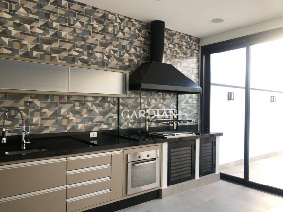 Imagem Casa com 3 Quartos à Venda, 190 m² em Jardim Residencial Dona Lucilla - Indaiatuba Imagem Casa com 3 Quartos à Venda, 190 m² em Jardim Residencial Dona Lucilla - Indaiatuba