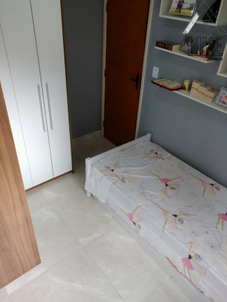 Imagem Imóvel com 2 Quartos à Venda, 45 m² em Vila Iracema - São José Dos Campos Imagem Imóvel com 2 Quartos à Venda, 45 m² em Vila Iracema - São José Dos Campos