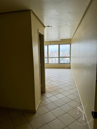Imagem Sala Comercial à Venda, 47 m² em Sé - São Paulo