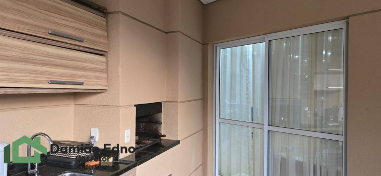 Imagem Apartamento à Venda, 129 m² em Jardim Bonfiglioli - Jundiaí Imagem Apartamento à Venda, 129 m² em Jardim Bonfiglioli - Jundiaí