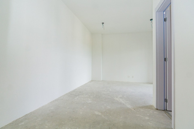 Imagem Imóvel com 3 Quartos à Venda, 163 m² em Pinheiros - São Paulo