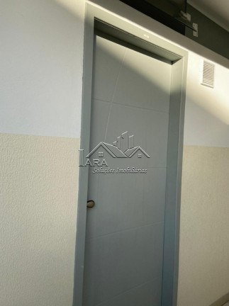 Imagem Apartamento com 1 Quarto à Venda, 30 m² em Penha De França - São Paulo Imagem Apartamento com 1 Quarto à Venda, 30 m² em Penha De França - São Paulo
