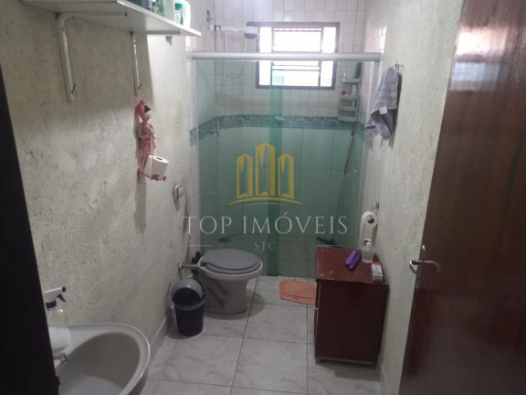 Imagem Sobrado com 5 Quartos à Venda, 125 m² em Jardim Santa Inês Iii - São José Dos Campos