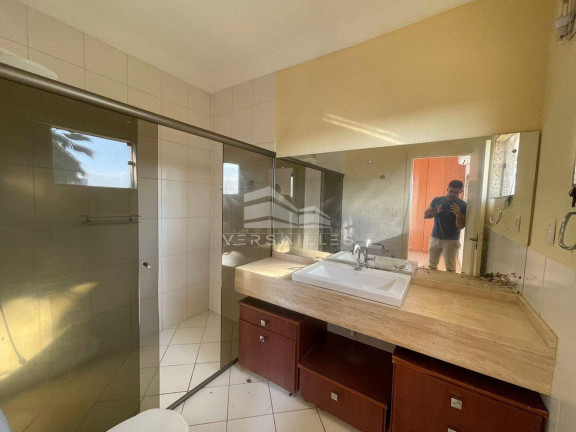 Imagem Casa com 4 Quartos à Venda, em Industrial - Porto Velho Imagem Casa com 4 Quartos à Venda, em Industrial - Porto Velho