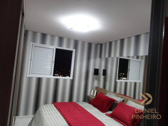 Imagem Cobertura com 3 Quartos à Venda, 250 m² em Vila Guilhermina - Praia Grande Imagem Cobertura com 3 Quartos à Venda, 250 m² em Vila Guilhermina - Praia Grande