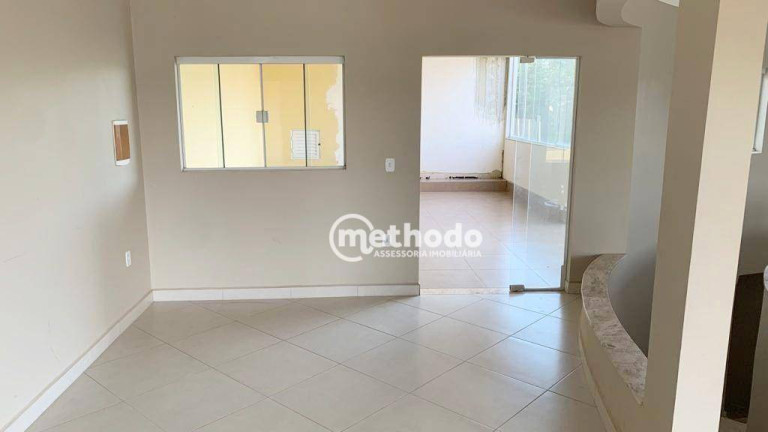 Imagem Casa com 4 Quartos à Venda, 540 m² em Chácara Das Nações - Valinhos Imagem Casa com 4 Quartos à Venda, 540 m² em Chácara Das Nações - Valinhos
