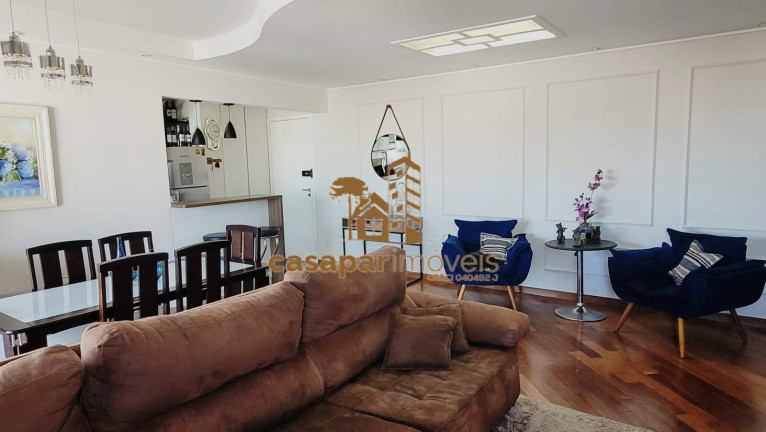 Imagem Apartamento com 2 Quartos à Venda, 83 m² em Boa Vista - São Caetano Do Sul Imagem Apartamento com 2 Quartos à Venda, 83 m² em Boa Vista - São Caetano Do Sul