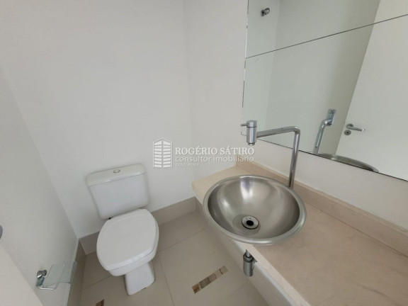 Imagem Apartamento com 3 Quartos à Venda, 115 m² em Vila Mariana - São Paulo Imagem Apartamento com 3 Quartos à Venda, 115 m² em Vila Mariana - São Paulo