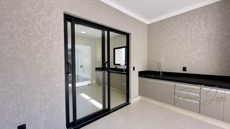 Imagem Casa com 3 Quartos à Venda, 300 m² em Roncáglia - Valinhos