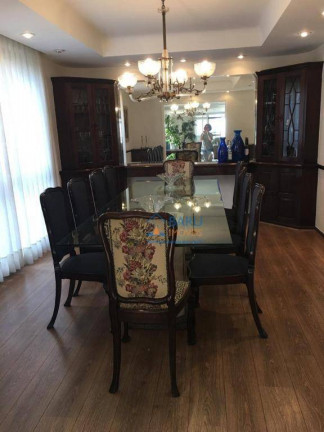 Imagem Apartamento com 4 Quartos à Venda, 430 m² em Higienópolis - São Paulo Imagem Apartamento com 4 Quartos à Venda, 430 m² em Higienópolis - São Paulo