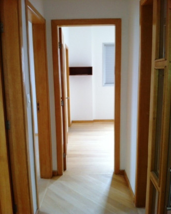 Imagem Apartamento com 3 Quartos à Venda, 70 m² em Saúde - São Paulo Imagem Apartamento com 3 Quartos à Venda, 70 m² em Saúde - São Paulo