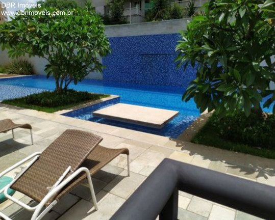 Imagem Apartamento com 3 Quartos à Venda, 71 m² em Santa Cecília - São Paulo
