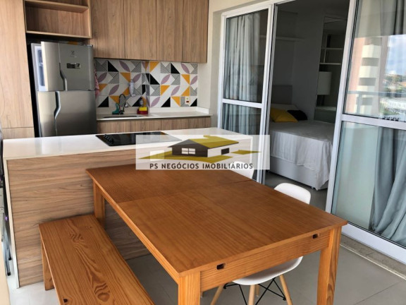 Imagem Apartamento com 1 Quarto à Venda, 41 m² em Vila Dom Pedro I - São Paulo Imagem Apartamento com 1 Quarto à Venda, 41 m² em Vila Dom Pedro I - São Paulo