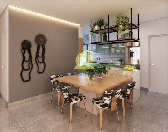 Imagem Apartamento com 3 Quartos à Venda, 105 m² em Pinheiros - São Paulo Imagem Apartamento com 3 Quartos à Venda, 105 m² em Pinheiros - São Paulo