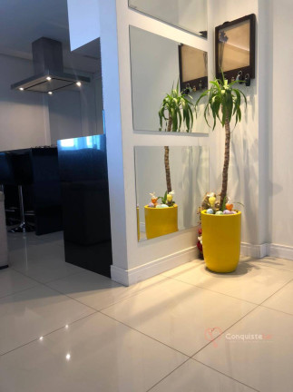 Imagem Apartamento com 3 Quartos à Venda, 141 m² em Vila Nova - Jaraguá Do Sul Imagem Apartamento com 3 Quartos à Venda, 141 m² em Vila Nova - Jaraguá Do Sul