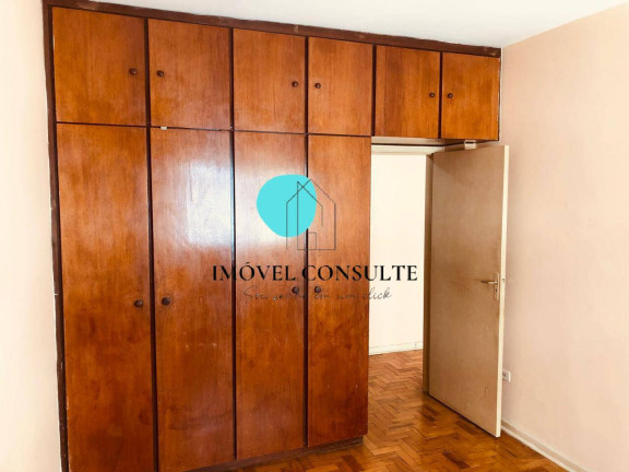 Imagem Apartamento com 2 Quartos à Venda, 55 m² em Vila Buarque - São Paulo Imagem Apartamento com 2 Quartos à Venda, 55 m² em Vila Buarque - São Paulo