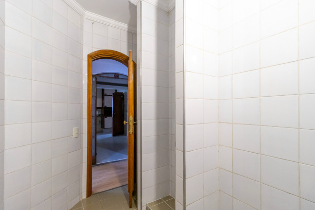 Imagem Apartamento com 3 Quartos à Venda, 172 m² em Moema - São Paulo Imagem Apartamento com 3 Quartos à Venda, 172 m² em Moema - São Paulo