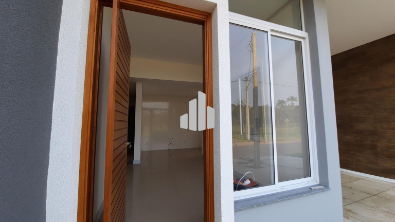 Imagem Casa com 3 Quartos à Venda, 90 m² em Costa Do Rio - Passo De Torres Imagem Casa com 3 Quartos à Venda, 90 m² em Costa Do Rio - Passo De Torres