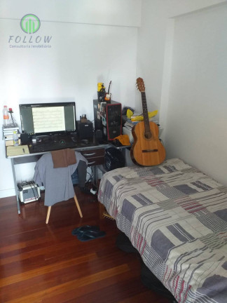 Imagem Apartamento com 2 Quartos à Venda, 59 m² em Centro - Osasco