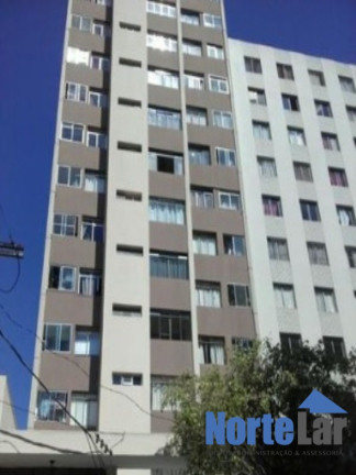 Imagem Apartamento com 1 Quarto à Venda, 38 m² em Barra Funda - São Paulo Imagem Apartamento com 1 Quarto à Venda, 38 m² em Barra Funda - São Paulo