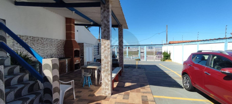 Imagem Imóvel Comercial à Venda, 315 m² em Jardim Jamaica - Itanhaém Imagem Imóvel Comercial à Venda, 315 m² em Jardim Jamaica - Itanhaém