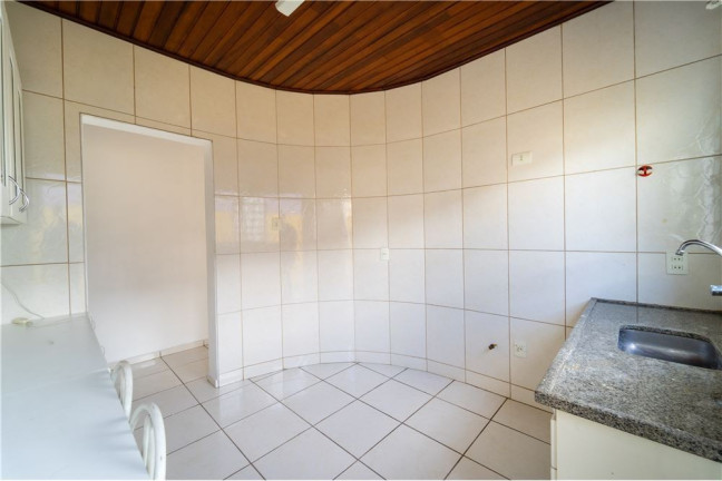 Imagem Casa com 2 Quartos à Venda, 164 m² em Parque São Luiz - Jundiaí Imagem Casa com 2 Quartos à Venda, 164 m² em Parque São Luiz - Jundiaí