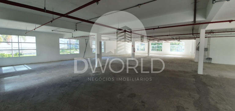 Imagem Imóvel à Venda, 721 m² em Centro - São Bernardo Do Campo Imagem Imóvel à Venda, 721 m² em Centro - São Bernardo Do Campo