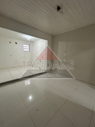 Imagem Casa com 3 Quartos para Alugar, 120 m² em Recreio Dos Bandeirantes - Rio De Janeiro Imagem Casa com 3 Quartos para Alugar, 120 m² em Recreio Dos Bandeirantes - Rio De Janeiro