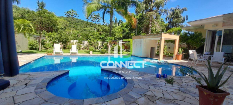 Imagem Casa com 4 Quartos à Venda, 386 m² em Ressacada - Itajaí Imagem Casa com 4 Quartos à Venda, 386 m² em Ressacada - Itajaí