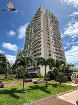 Imagem Apartamento com 3 Quartos à Venda, 69 m² em Papicu - Fortaleza Imagem Apartamento com 3 Quartos à Venda, 69 m² em Papicu - Fortaleza