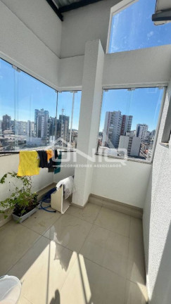 Imagem Apartamento com 3 Quartos à Venda, 175 m² em Centro - Pato Branco Imagem Apartamento com 3 Quartos à Venda, 175 m² em Centro - Pato Branco