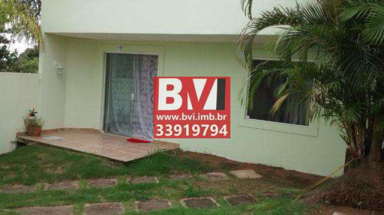 Imagem Casa com 2 Quartos à Venda, 55 m² em Itatiquara - Araruama