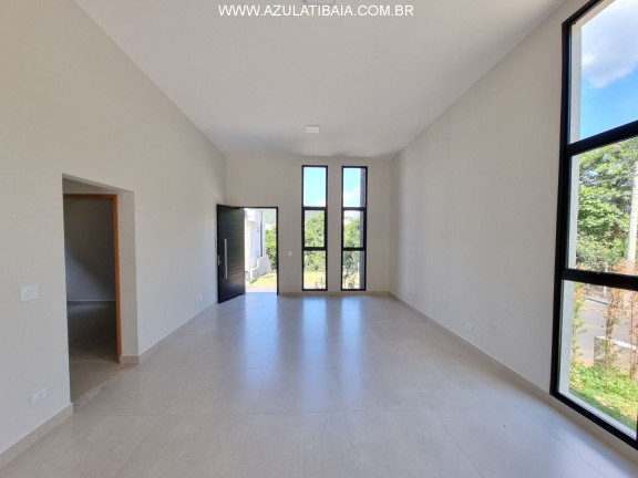 Imagem Casa com 3 Quartos à Venda, 165 m² em Condominio Buona Vita - Atibaia Imagem Casa com 3 Quartos à Venda, 165 m² em Condominio Buona Vita - Atibaia