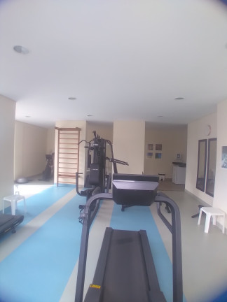 Imagem Imóvel com 2 Quartos à Venda, 70 m² em Mooca - São Paulo Imagem Imóvel com 2 Quartos à Venda, 70 m² em Mooca - São Paulo