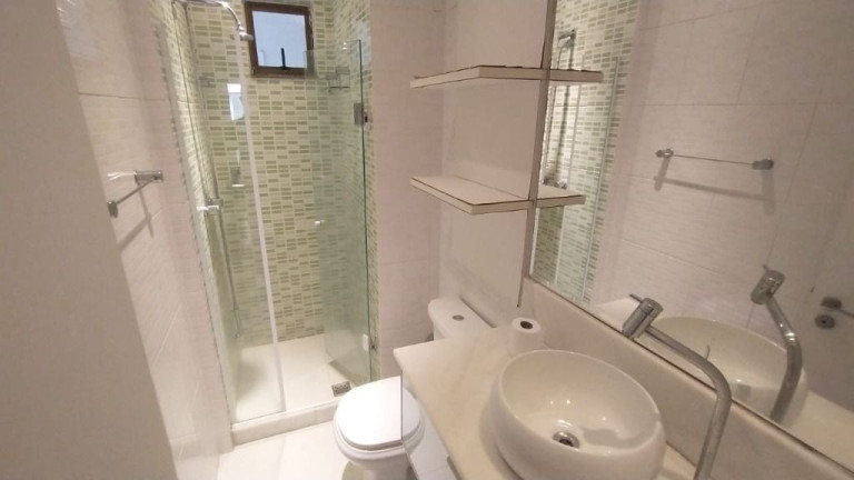 Imagem Apartamento com 3 Quartos à Venda, 86 m² em Recreio Dos Bandeirantes - Rio De Janeiro Imagem Apartamento com 3 Quartos à Venda, 86 m² em Recreio Dos Bandeirantes - Rio De Janeiro
