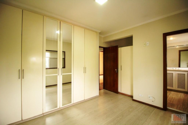 Imagem Apartamento com 4 Quartos à Venda, 239 m² em Perdizes - São Paulo Imagem Apartamento com 4 Quartos à Venda, 239 m² em Perdizes - São Paulo