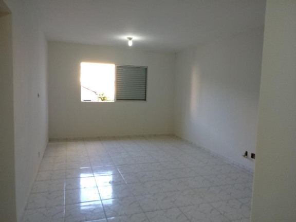 Imagem Kitnet com 1 Quarto à Venda, 38 m² em Bela Vista - São Paulo Imagem Kitnet com 1 Quarto à Venda, 38 m² em Bela Vista - São Paulo