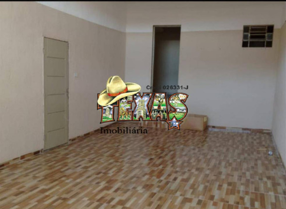 Imagem Casa com 6 Quartos à Venda, em Jardim Tietê - São Paulo Imagem Casa com 6 Quartos à Venda, em Jardim Tietê - São Paulo