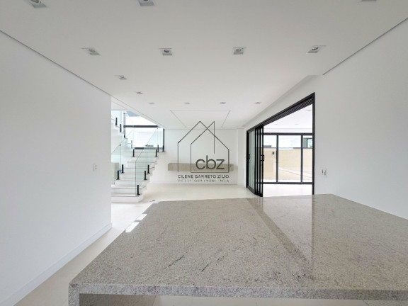 Imagem Casa com 3 Quartos à Venda, 250 m² em São Venâncio - Itupeva Imagem Casa com 3 Quartos à Venda, 250 m² em São Venâncio - Itupeva