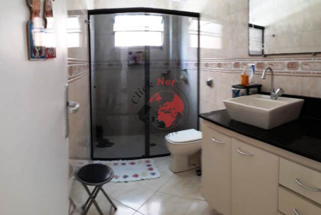 Imagem Apartamento com 2 Quartos à Venda, 67 m² em Nova Petrópolis - São Bernardo Do Campo Imagem Apartamento com 2 Quartos à Venda, 67 m² em Nova Petrópolis - São Bernardo Do Campo