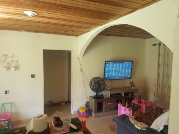 Imagem Imóvel com 6 Quartos à Venda, 350 m² em Retiro - Arujá Imagem Imóvel com 6 Quartos à Venda, 350 m² em Retiro - Arujá