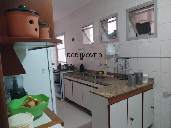Imagem Apartamento com 3 Quartos à Venda, 114 m² em Vila Nova Alba - São Paulo Imagem Apartamento com 3 Quartos à Venda, 114 m² em Vila Nova Alba - São Paulo