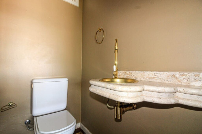 Imagem Casa de Condomínio com 3 Quartos à Venda, 219 m² em Tristeza - Porto Alegre Imagem Casa de Condomínio com 3 Quartos à Venda, 219 m² em Tristeza - Porto Alegre