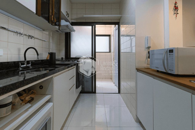 Imagem Apartamento com 3 Quartos à Venda, 83 m² em Cerqueira César - São Paulo Imagem Apartamento com 3 Quartos à Venda, 83 m² em Cerqueira César - São Paulo