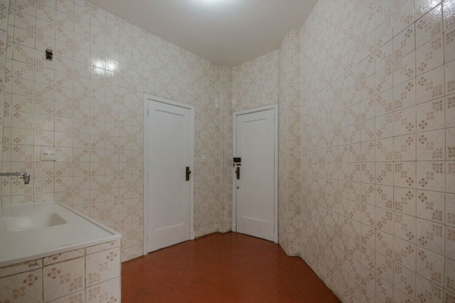Imagem Imóvel com 2 Quartos à Venda, 113 m² em Cerqueira César - São Paulo Imagem Imóvel com 2 Quartos à Venda, 113 m² em Cerqueira César - São Paulo