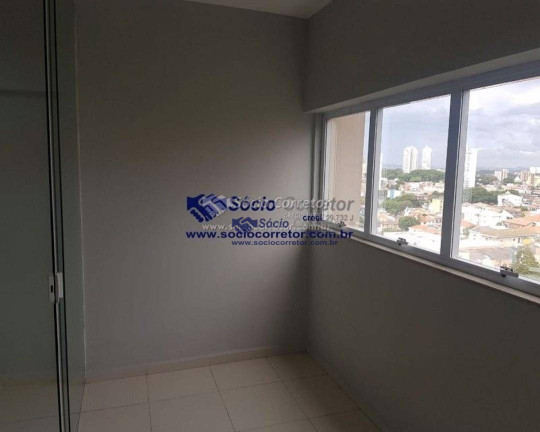 Imagem Sala Comercial à Venda, 33 m² em Gopoúva - Guarulhos Imagem Sala Comercial à Venda, 33 m² em Gopoúva - Guarulhos